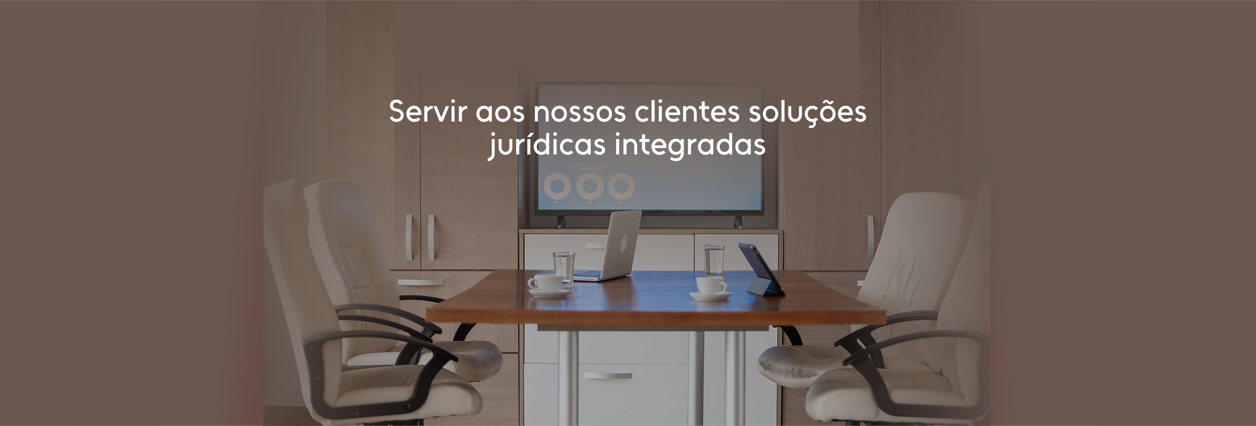 Imagem do Slide