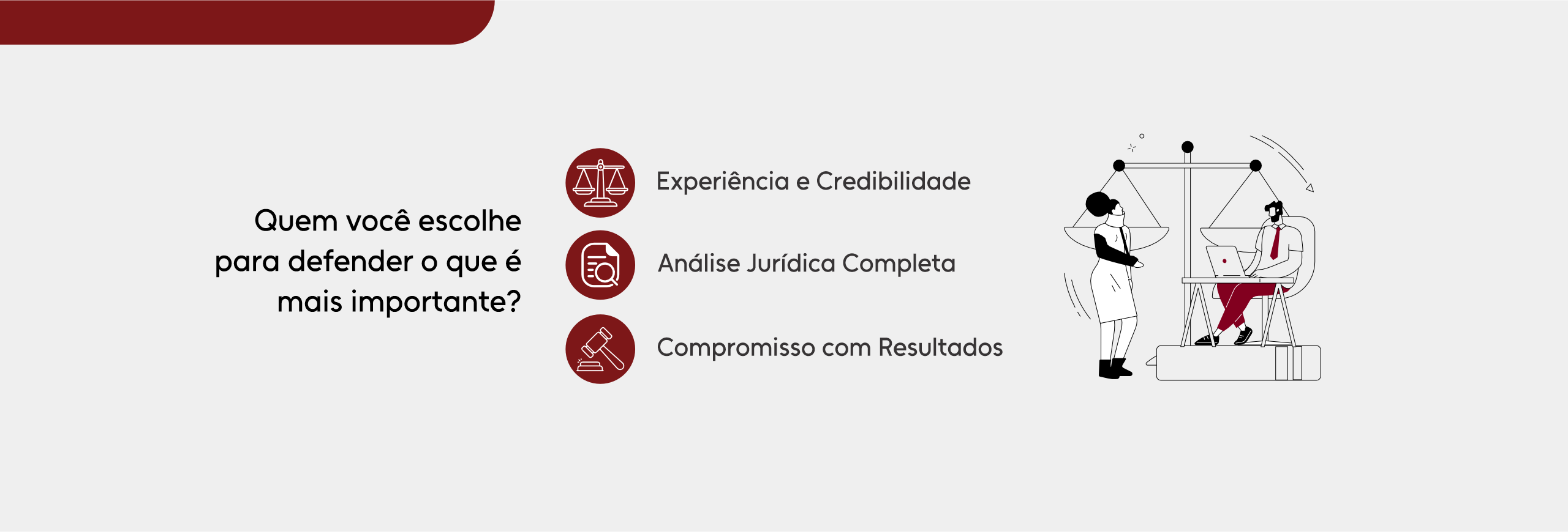 Imagem do Slide